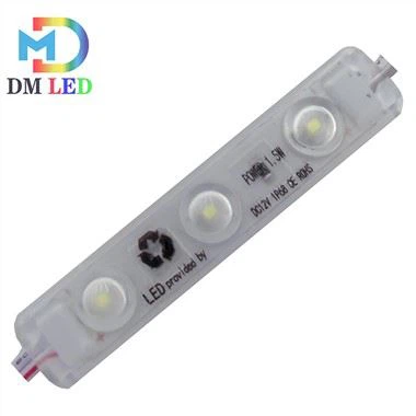 3030 12標識用 V LED モジュール
